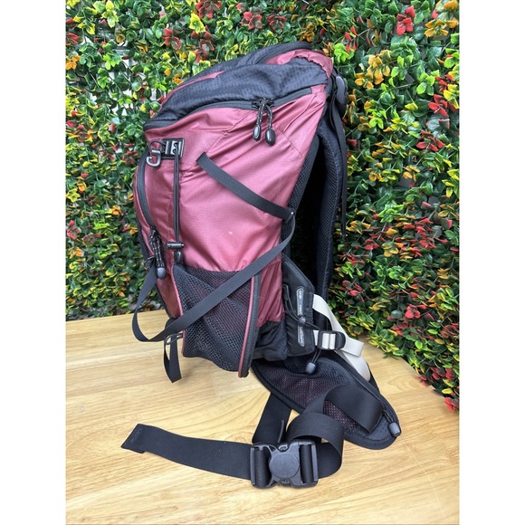7 inch mini backpack purse Cotton Purse, Black : Clothing, Shoes & Jewelry Bag JanSport Daily Tote or as a fashionable UBN310-10 Size:16 inches